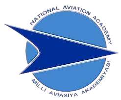 National Aviation Academy