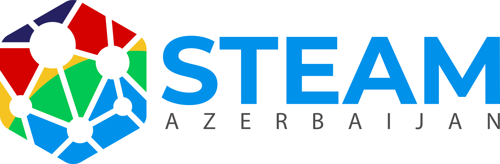 STEAM Azerbaijan